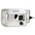 RUBBERMAID COMMERCIAL DSP ACLN LED CP TC