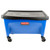 RUBBERMAID COMMERCIAL MF FINISH BUCKET