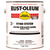 RUST-OLEUM V7400 SYSTEMDEEP
