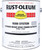 RUST-OLEUM 9300 SYSTEM PRIMER ACTIVATOR