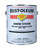 RUST-OLEUM CONCRETE SAVER NAVY GRAYKIT ANTI SLIP EPOXY