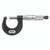 L.S. STARRETT 256RL-1 0-1" DISC TYPE