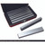 L.S. STARRETT S384JZ STEEL PARALLEL SE