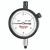 L.S. STARRETT 25-511J 2-1/4" DIAL INDI