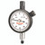 L.S. STARRETT 81-231J JEWELED DIAL IND