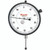 L.S. STARRETT 656-441J DIAL INDICATOR