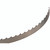 L.S. STARRETT 14' 1/4X025X6/HOOK WOODPECKER PRO BMET BSAW
