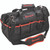 L.S. STARRETT HANDTOOL BAG REINFORCED