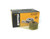 BOSTITCH NAIL COL 120 SCR 3-1/4GA 2700 PER BOX
