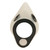 HONEYWELL NOSE CUP KIT