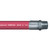CONTINENTAL CONTITECH VARIFLEX 1/2"X50' 300WPRED CCT MM