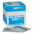 HONEYWELL NORTH ANTISEPTIC WIPES 20/BX