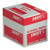 HONEYWELL NORTH ALCOHOL WIPES 50/BX