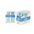 HONEYWELL NORTH INSTANT HND SANITIZER 0.9 GM SNG FOIL PACK (BX/2