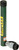 SIMPLEX 13176 5 TON SPRINGRETURN CYLI