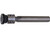 SIMPLEX 03586 SCREW & CAP ASSEMBLY