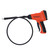 ULLMAN CAMERA ASSISTED RETRIEVAL TOOL