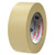 INTERTAPE POLYMER GROUP (CA/36) PG21 NAT 24MMX55M PERF PAPER MASKING TAP INTERTAPE POLYMER GROUP (CA/36) PG21 NAT 24MMX55M PERF PAPER MASKING TAP