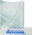 WARP BROTHERS 6MIL 14'X100' CLEAR POLYCOVER