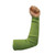 WELLS LAMONT METALGUARD SLEEVE 10"