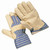 WELLS LAMONT PIGSKIN DRIVERS GLOVE-LARGE