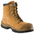 OLIVER BY HONEYWELL LIQUID RESISTLEATHER 6"(150 MM)  STEEL TOE
