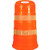 CORTINA LDPE 4-4" HI OWOW EMI 3022797