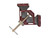 PIHER WELDER'S ANGLE CLAMP A-00