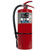 ANSUL FIRE EXTINGUISHERS C20-20LB BC-PLUS-FIFTY