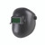 SELLSTROM 28501 HELMET