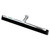 UNGER C-WATER WAND 18" (MW18)