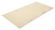 CHECKERS MUD-TRAK32"X6'X.4"OFF-ROAD SUPER MAT100000 LB