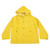 ONGUARD SITEX JACKET AND HOOD