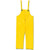 ONGUARD TUFTEX BIB OVERALL