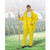 ONGUARD TUFTEX HOOD