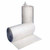 BRADY SPC ENV OIL ONLY ROLL  30" X150'  MED WT