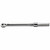 WRIGHT TOOL 3/8DR RATCHET HEAD MICROMETER TORQUE WREN