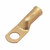 TWECO TW T-62 LUG9520-1104