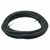 BEST WELDS 4 AWG 50' CUT COILED TIED