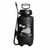 CHAPIN 2 GAL. IND. (XP) CLEANER/DEGREASER