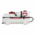 CHAPIN 15 GAL EZ MOUNT ATV SPRAYER W/MOE SYSTEM