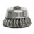 WEILER DR-4 .014 5/8-114IN DIA DOU