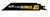 DEWALT 8" 2X PREMIUM METAL CUTTING BLADE (5 PACK)