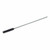 WEILER CRFX-STD 10MM 180SC