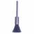 WEILER ME-882 1/8IN STEM1/4IN DIA M