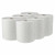 KIMBERLY-CLARK PROFESSIONAL CASE/6PKS KLEENEX HARD ROLL TOWELS