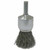 WEILER VPEBA-21 .0104 DISP