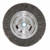 WEILER VPTLN-5 .006 5/8-1/2 DISP