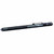 STREAMLIGHT STYLUS 3 BLACK/BLUE LEDBLISTER W/BATTERIES