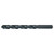 CLE-LINE 16.25MM GP JOBBER BLKOX